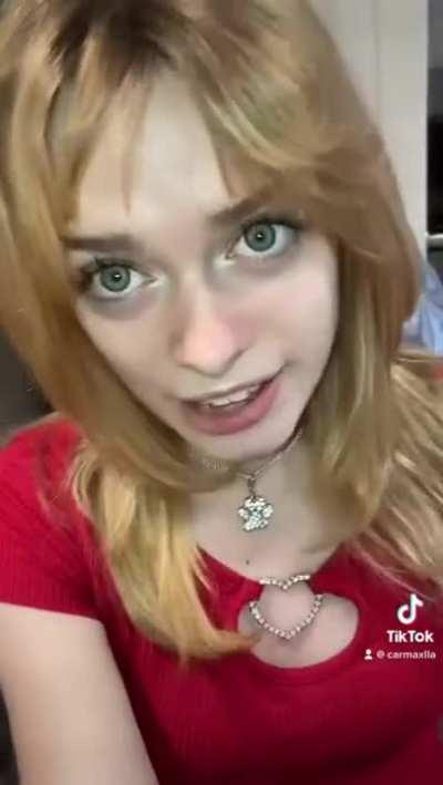 What Do We Think of Carmaxlla?