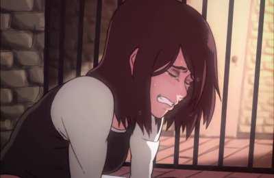 Gabi short (18dart3/D-ART)