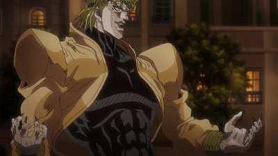 A legenda visszavág