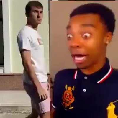 I don’t even know at this point