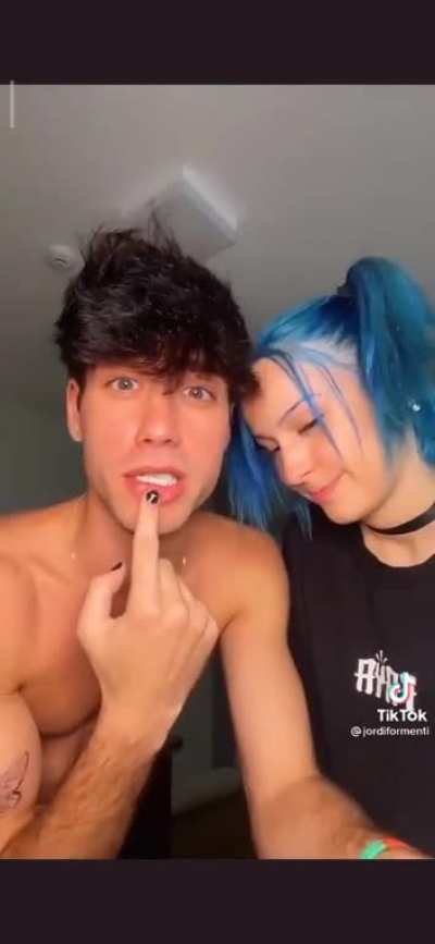 SEU CÉREBRO VAI DERRETER, XANDAO