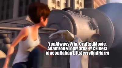 Is this meme dead yet