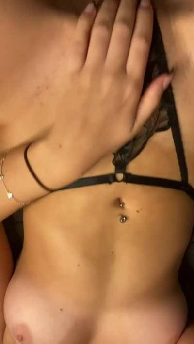 I love seeing how many men would pound my doll ass 😈