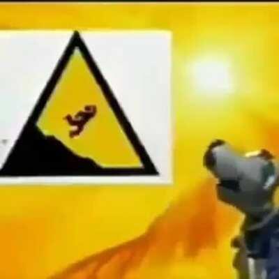 Bom motivo pra eu gosta do ratinho