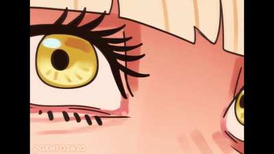 Toga as perfect substitution (gentoz)