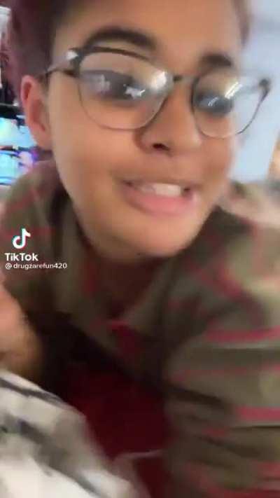 Angela_hockey - Video #3283