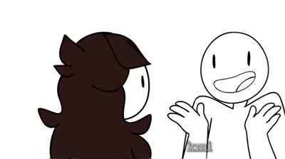 It is Wednesday my dudes