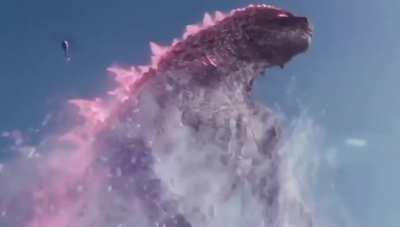 HE’S MAGNIFICENT!!!!! 🤩🤩🤩🤩