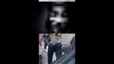 NEBUNU WEED FEAT. STEFAN GHE😱😱