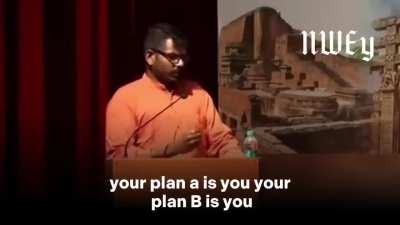 Indian extremist wishes to create another Gaza