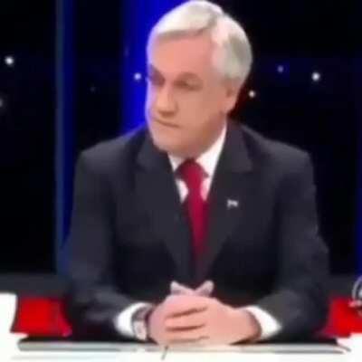 No sé como llegó a mi galería pero me encanta