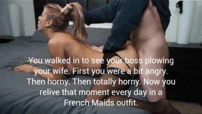 A Past Worth Reliving.