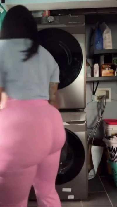 Grace Matias (@maryelee24_)