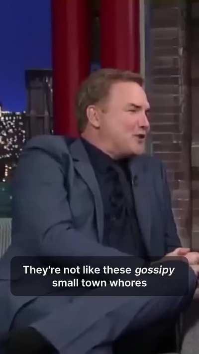 What happens in Vegas