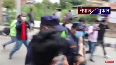 New meme material ?!