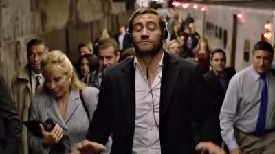 Sometimes you just need to slow down, think over, start over....