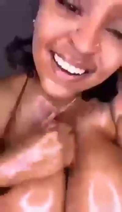 Professor 🧝🏽‍♀️