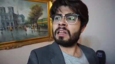 Cyberpunk 77.!! jajajajaja