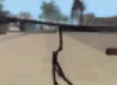 someone make something out of this