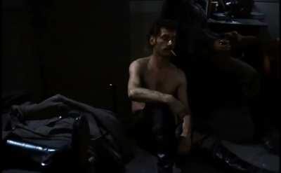 u_Vampiripedez - Video #1503