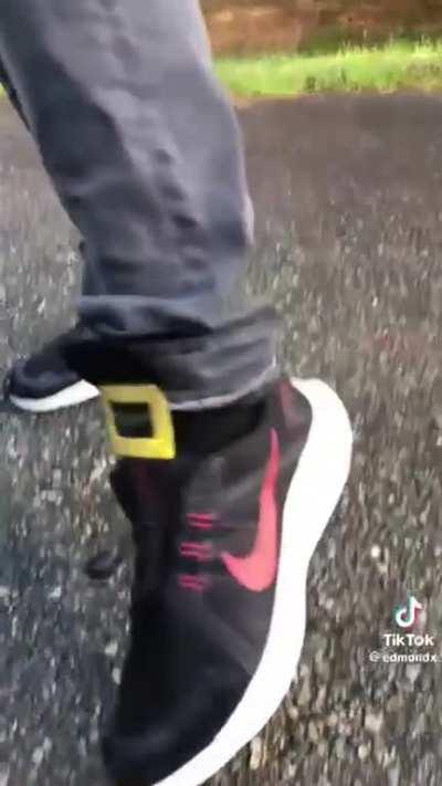 I'm 15 and this is yeet