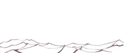 Hey FX folks! If it's not too much to ask, I'm having some difficulty getting this ocean surface animation to feel natural - I'd be really grateful for any critique if anyone has the chance, thank you in advance