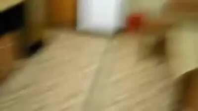 المرأة ملكية