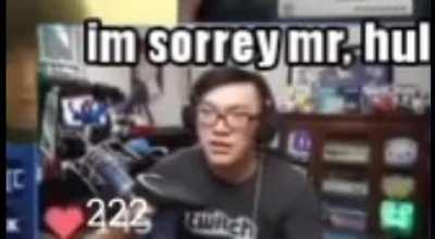 why eont he syop 😫😭😭