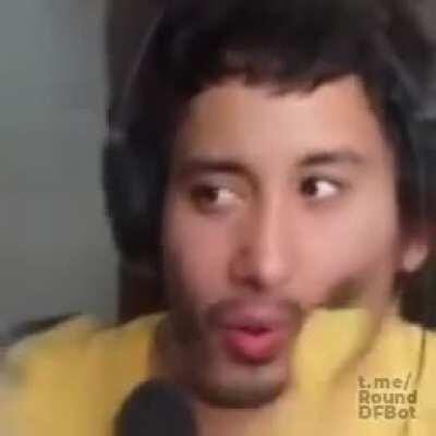 No se que poner de titulo XD