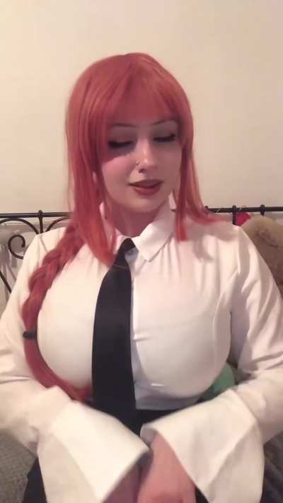 Short & Stacked Pt.8