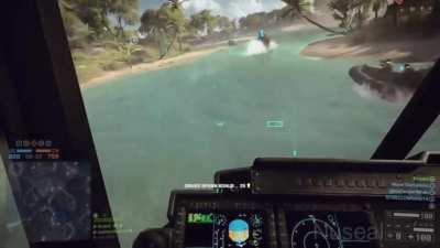 When your pilot listens to Russian hardbass. Please fasten your blyat, and remain gopnik.