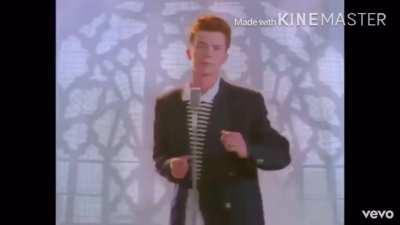 New Security Breach leak!