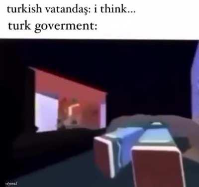 quack quack your opinion is wack