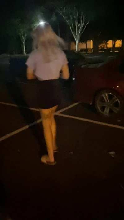 Aussies do it better 😉