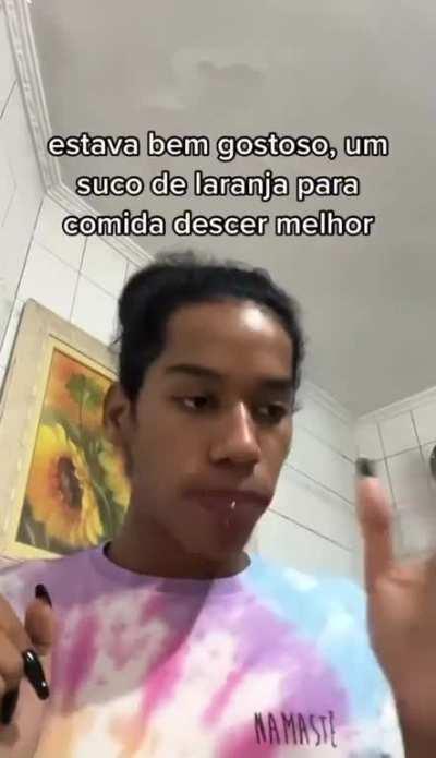 eu_nvr