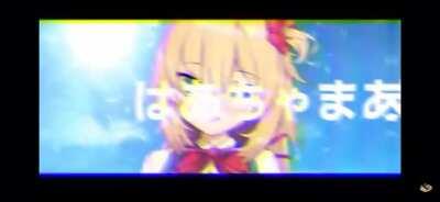 My brain as the day gets closer and closer.