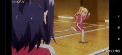 Appreciating our fallen angel