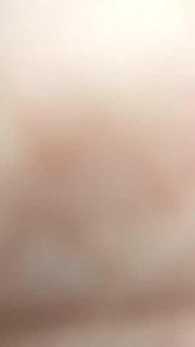 Let me show you what a fun time looks like 🙈