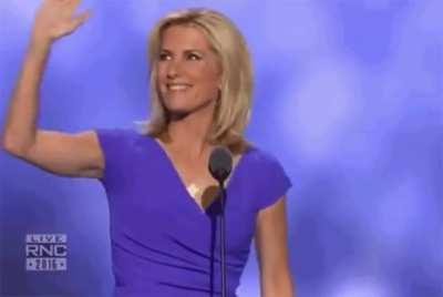 Перепутала)