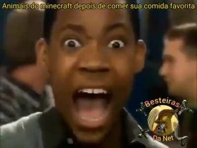 HUEstation - Video #4359