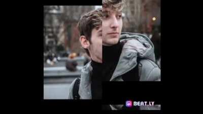 MiNHa 3 VeZ AqUi MiMiMi....