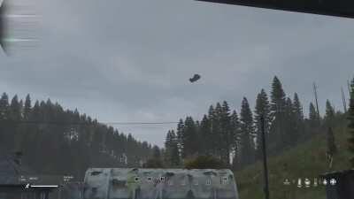 curiosity killed the jake