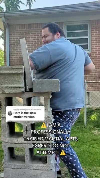 to be the 6th deadly venom 