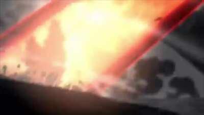 I Have Finally made a masterpiece which i hope is loud enough for the people in the back