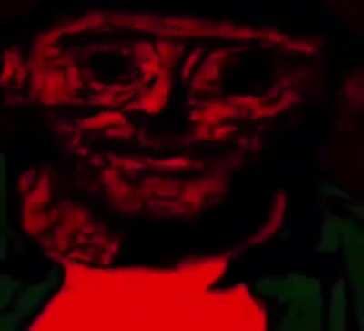 Spent quite a while looking and couldn’t find this here