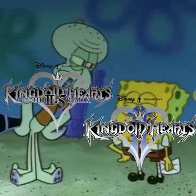 I have far too much time on my hands