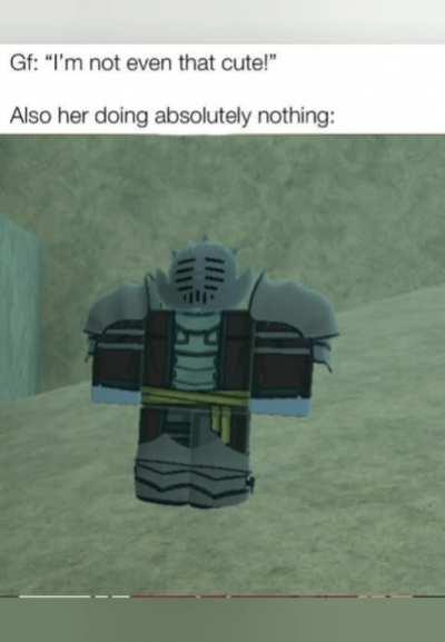 Anime memes but its the authority