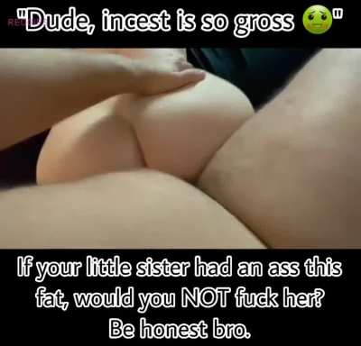 He Was Dreaming for it Day & Night 🥵🔥😋