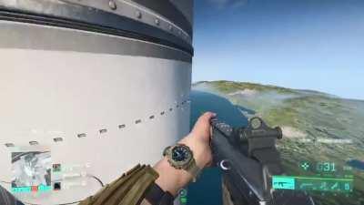 You can become an astronaut in 2042!