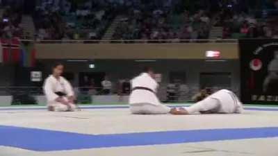 Not sure what the fuck this is?